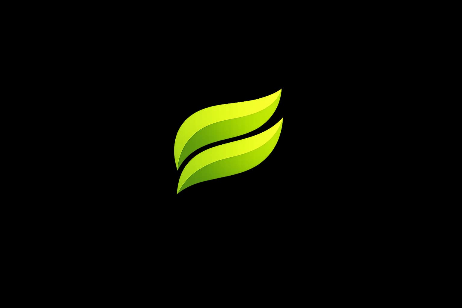 Flousify