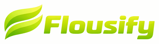 Flousify